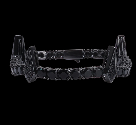 Fang Bracelet