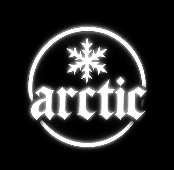 Arctic